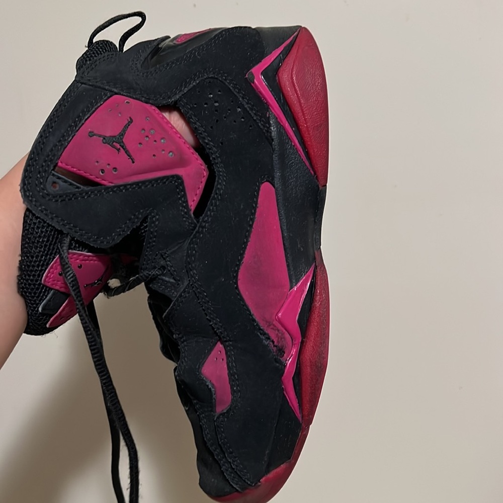 Air Jordan - Picture 15 of 17